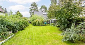 von_poll_real_estate_property_25206071_image_3