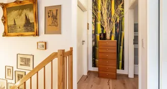 von_poll_real_estate_property_25206071_image_11