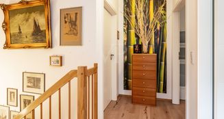 von_poll_real_estate_property_25206071_image_11