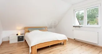 von_poll_real_estate_property_25206071_image_14