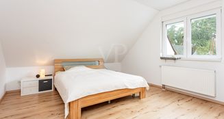 von_poll_real_estate_property_25206071_image_14