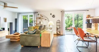 von_poll_real_estate_property_25206071_image_8