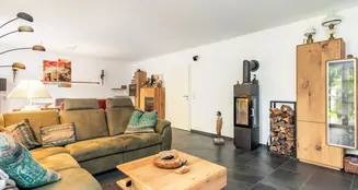 von_poll_real_estate_property_25206071_image_10