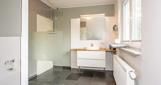 von_poll_real_estate_property_25206071_image_15