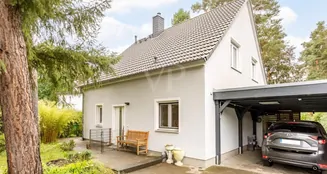 von_poll_real_estate_property_25206071_image_0