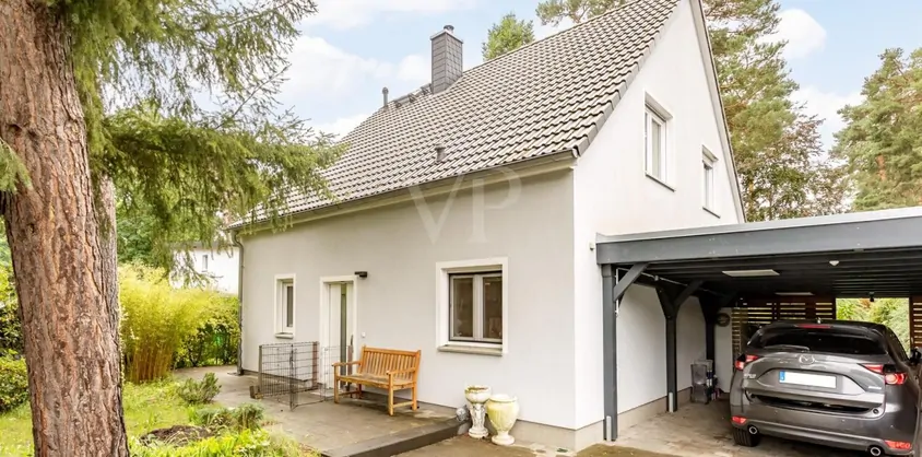 von Poll Immobilien GmbH