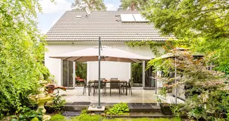 von_poll_real_estate_property_25206071_image_4