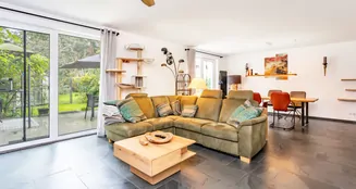 von_poll_real_estate_property_25206071_image_9