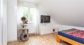 von_poll_real_estate_property_25206071_image_13
