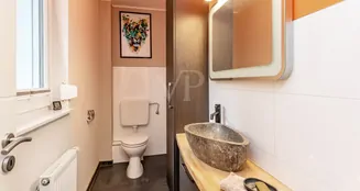 von_poll_real_estate_property_25206071_image_6