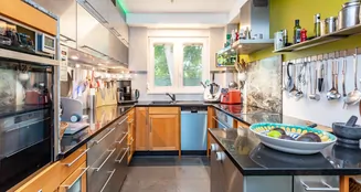 von_poll_real_estate_property_25206071_image_7