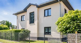 von_poll_real_estate_property_25206065_image_3