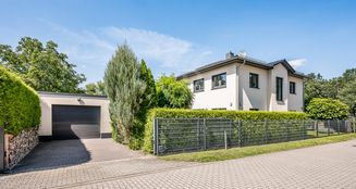 von_poll_real_estate_property_25206065_image_4