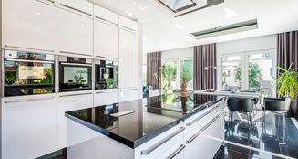von_poll_real_estate_property_25206065_image_11