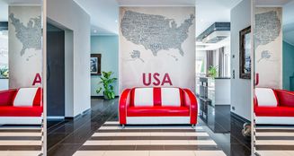 von_poll_real_estate_property_25206065_image_8