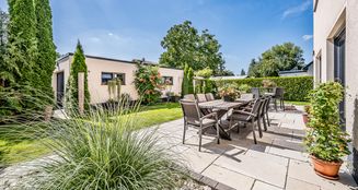 von_poll_real_estate_property_25206065_image_7