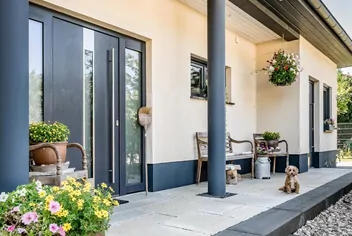 von Poll Immobilien GmbH