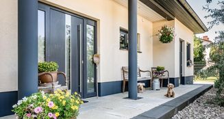 von_poll_real_estate_property_25206065_image_0