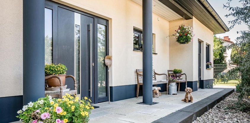 von Poll Immobilien GmbH
