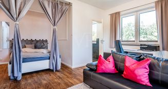 von_poll_real_estate_property_25206065_image_12