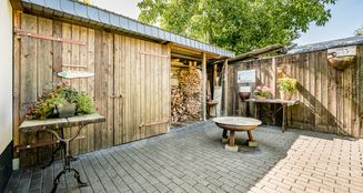 von_poll_real_estate_property_25206065_image_5