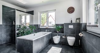 von_poll_real_estate_property_25206065_image_15