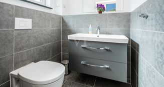 von_poll_real_estate_property_25206065_image_18