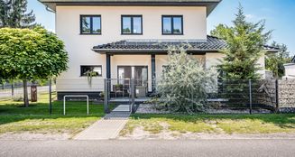 von_poll_real_estate_property_25206065_image_1
