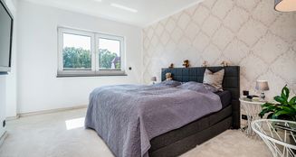von_poll_real_estate_property_25206065_image_14