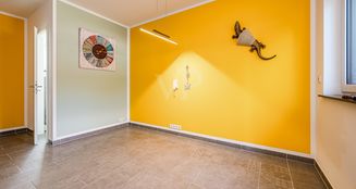 von_poll_real_estate_property_25206065_image_17