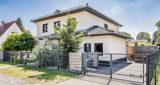 von_poll_real_estate_property_25206065_image_2