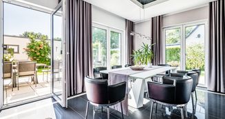 von_poll_real_estate_property_25206065_image_10