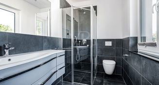 von_poll_real_estate_property_25206065_image_13