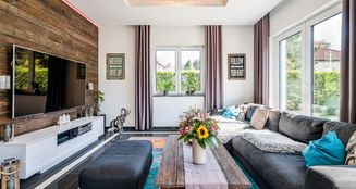 von_poll_real_estate_property_25206065_image_9