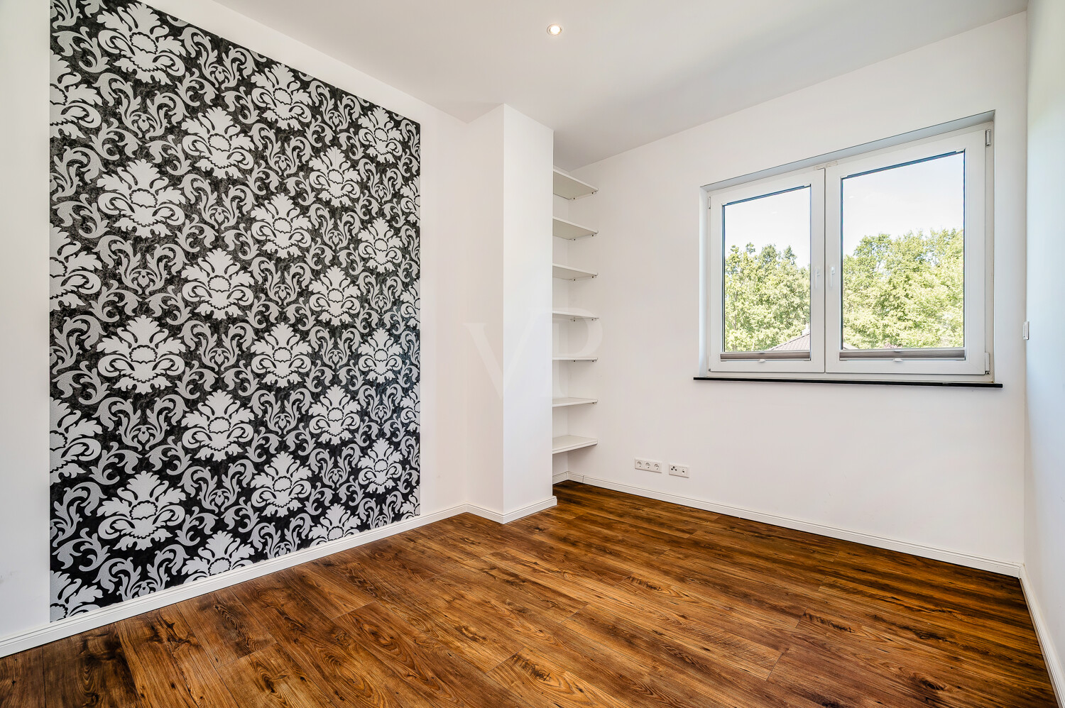 Gästezimmer