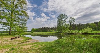 von_poll_real_estate_property_25016005_image_14
