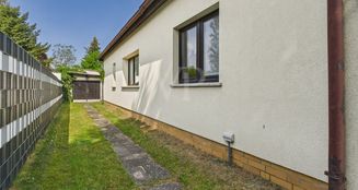 von_poll_real_estate_property_25016005_image_5