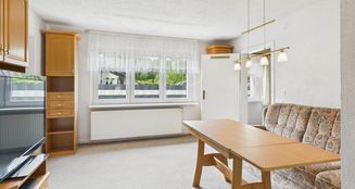 von_poll_real_estate_property_25016005_image_11