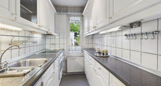 von_poll_real_estate_property_25016005_image_13