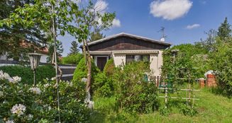 von_poll_real_estate_property_25016005_image_0