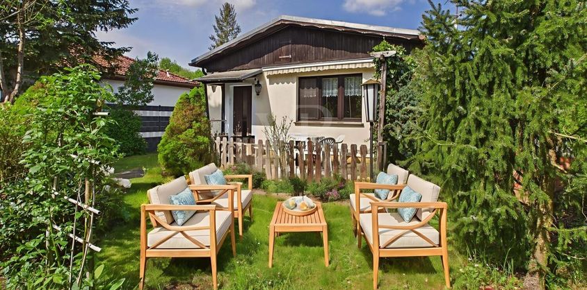 von Poll Immobilien GmbH