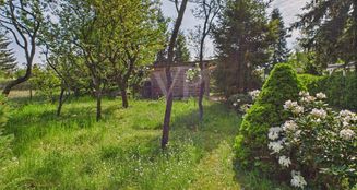 von_poll_real_estate_property_25016005_image_3