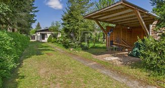 von_poll_real_estate_property_25016005_image_2