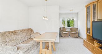 von_poll_real_estate_property_25016005_image_10