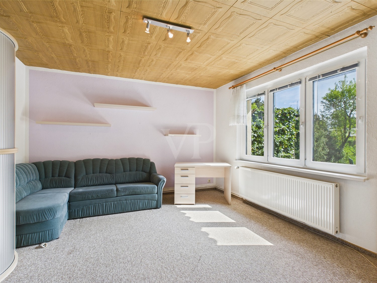 Zimmer 1