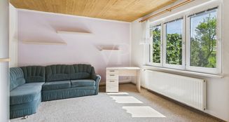 von_poll_real_estate_property_25016005_image_9