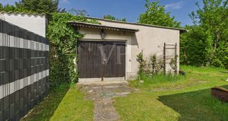 von_poll_real_estate_property_25016005_image_4
