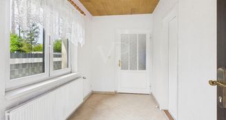 von_poll_real_estate_property_25016005_image_7