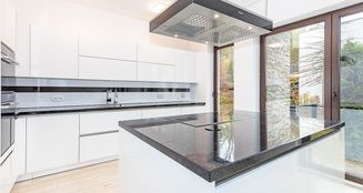 von_poll_real_estate_property_24206053-I_image_6