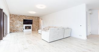 von_poll_real_estate_property_24206053-I_image_8